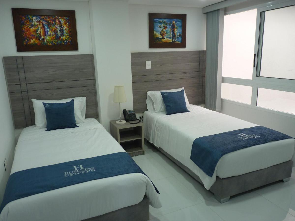 Hotel Business Center بوبايان المظهر الخارجي الصورة