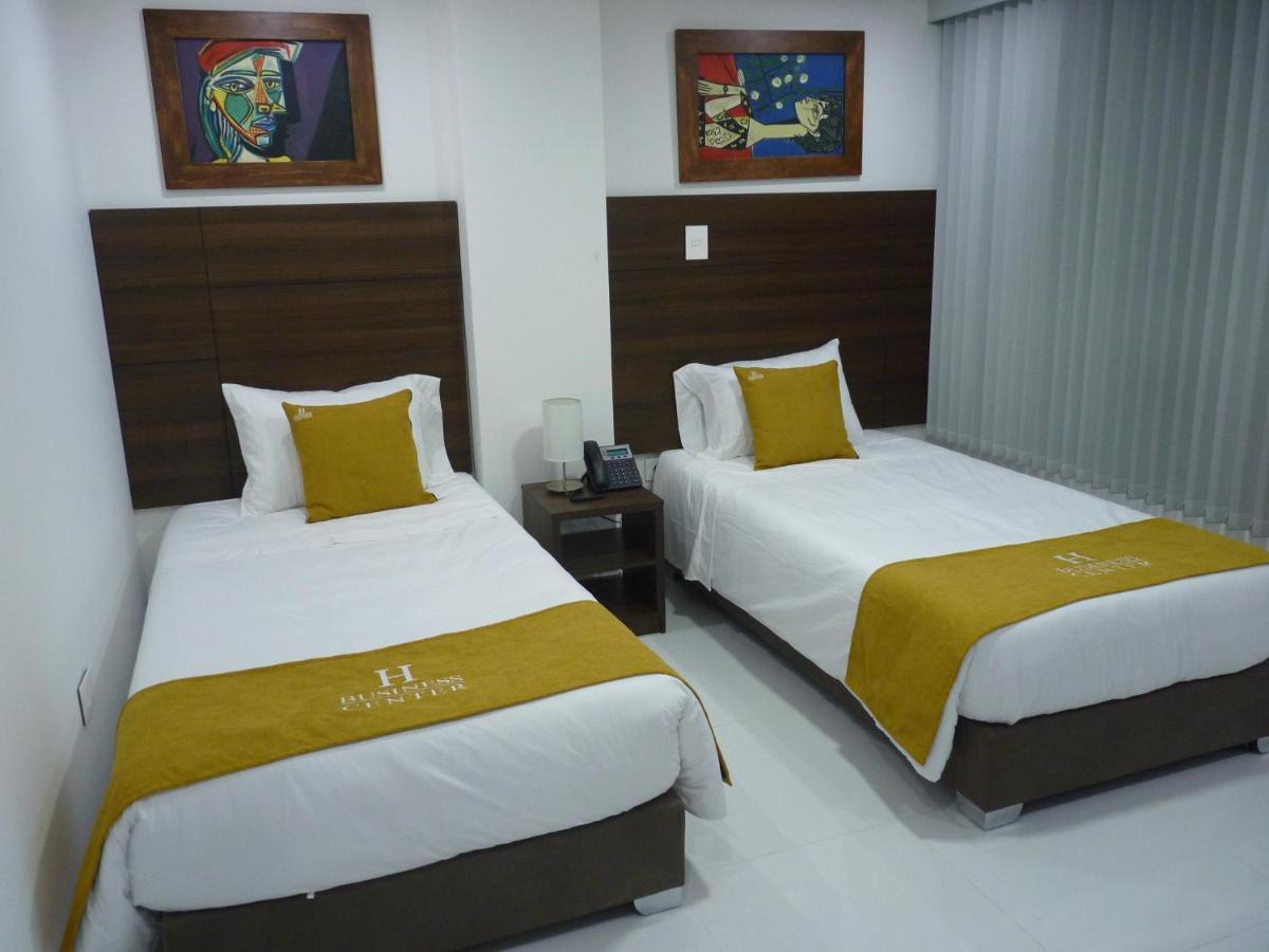 Hotel Business Center بوبايان المظهر الخارجي الصورة