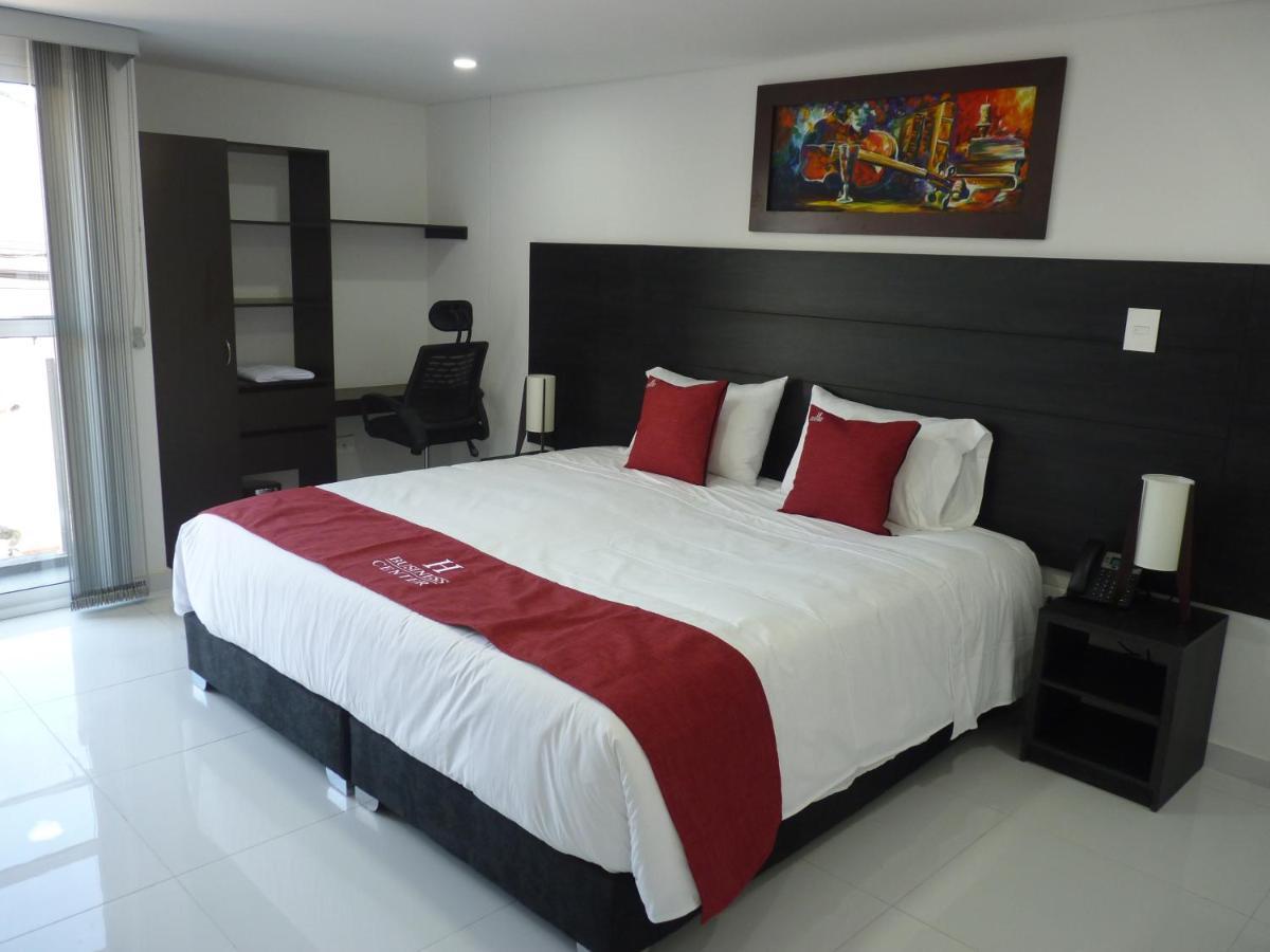Hotel Business Center بوبايان المظهر الخارجي الصورة