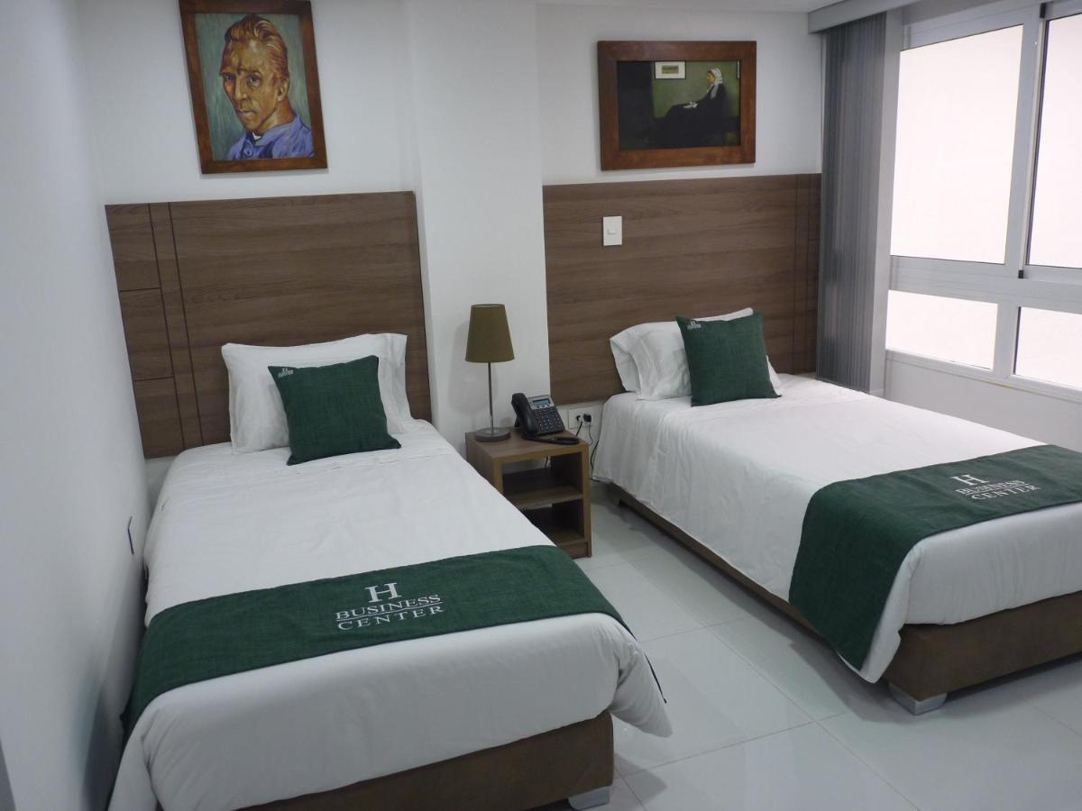 Hotel Business Center بوبايان المظهر الخارجي الصورة