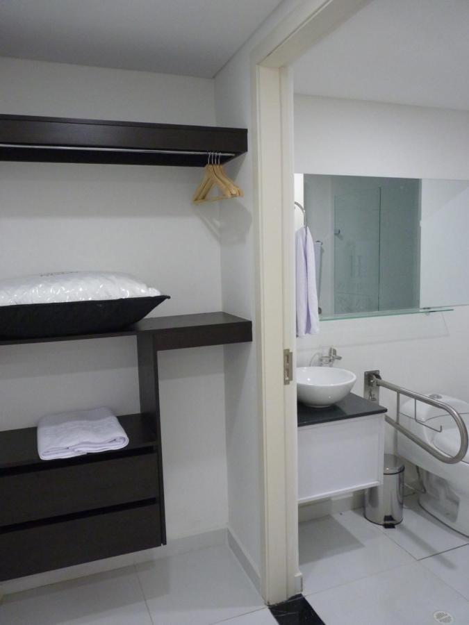 Hotel Business Center بوبايان المظهر الخارجي الصورة
