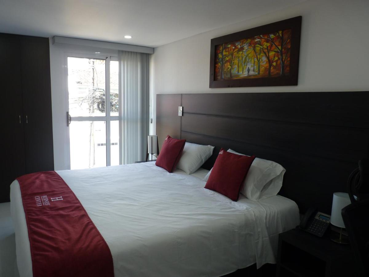 Hotel Business Center بوبايان المظهر الخارجي الصورة