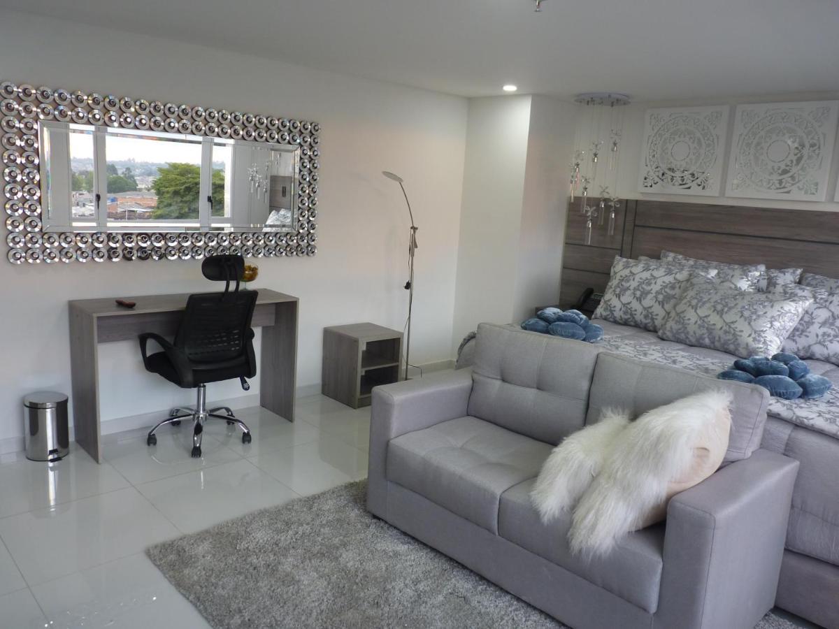 Hotel Business Center بوبايان المظهر الخارجي الصورة