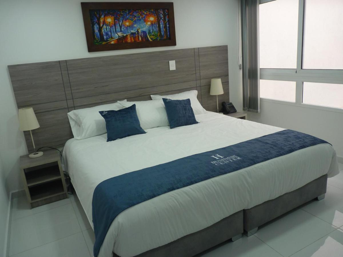 Hotel Business Center بوبايان المظهر الخارجي الصورة