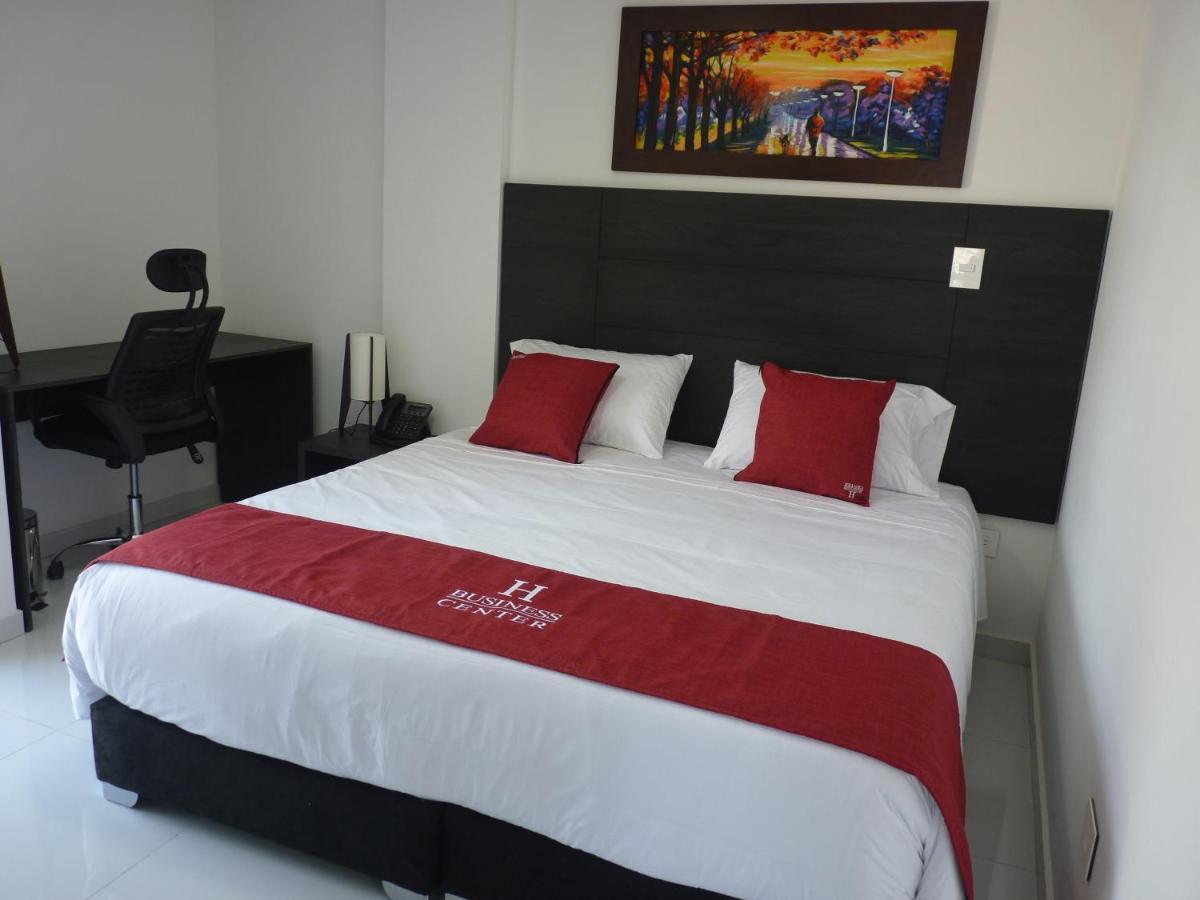 Hotel Business Center بوبايان المظهر الخارجي الصورة