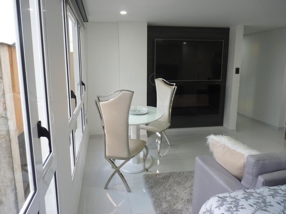 Hotel Business Center بوبايان المظهر الخارجي الصورة