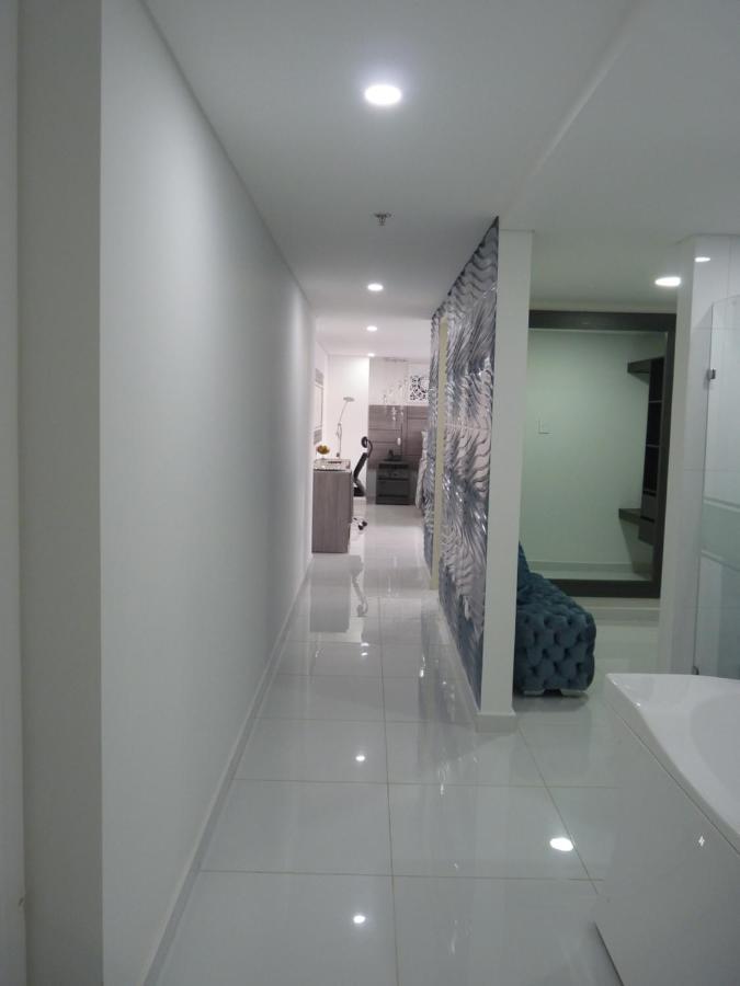 Hotel Business Center بوبايان المظهر الخارجي الصورة