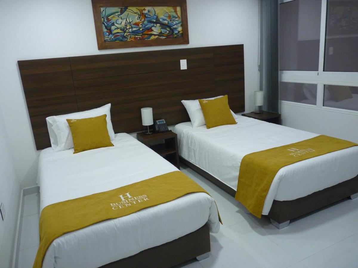 Hotel Business Center بوبايان المظهر الخارجي الصورة