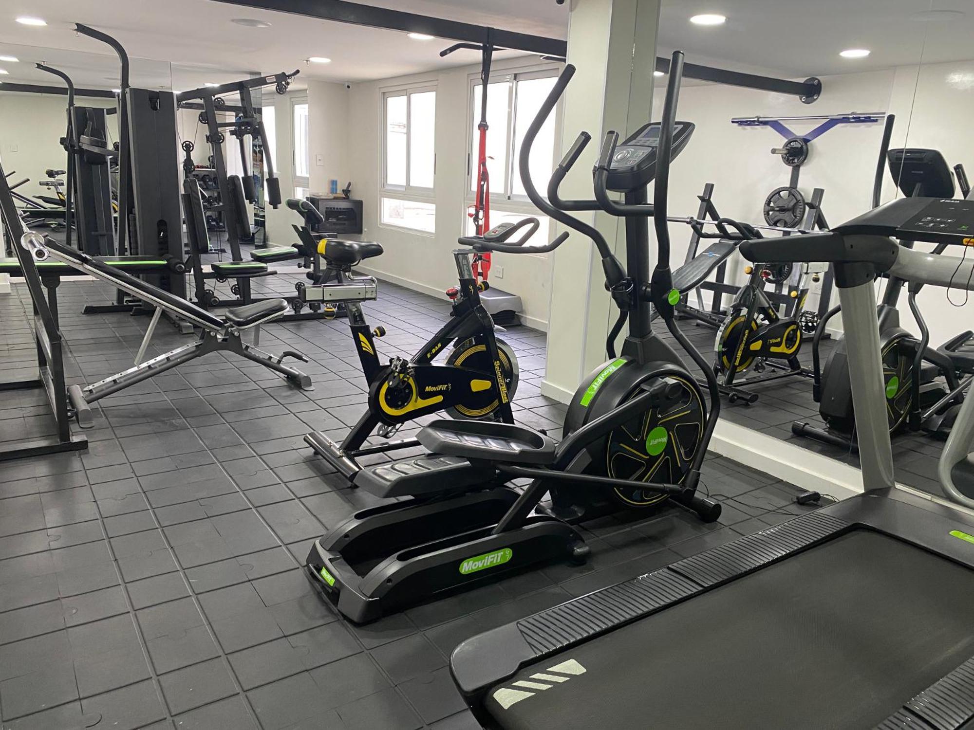 Hotel Business Center بوبايان المظهر الخارجي الصورة