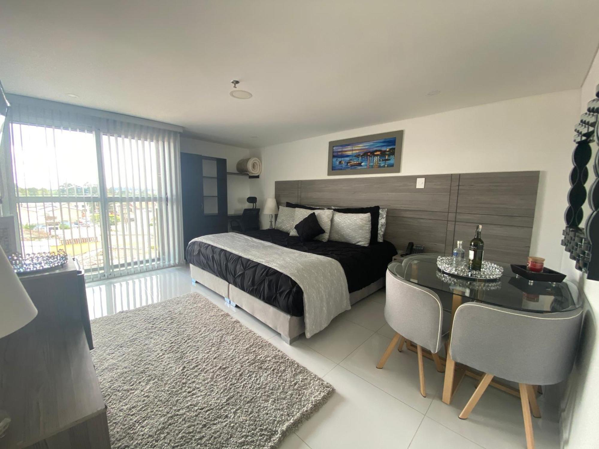 Hotel Business Center بوبايان المظهر الخارجي الصورة