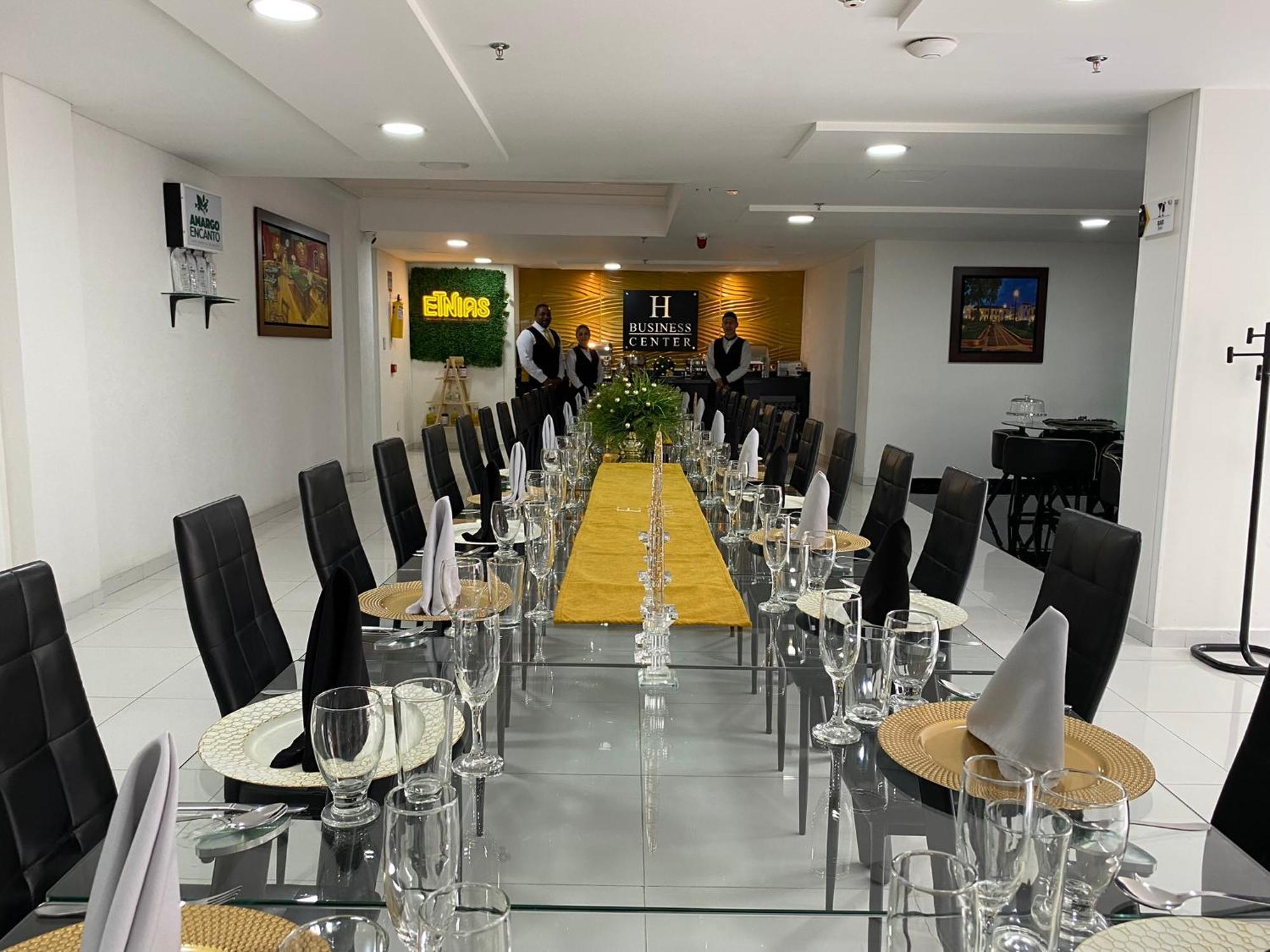 Hotel Business Center بوبايان المظهر الخارجي الصورة