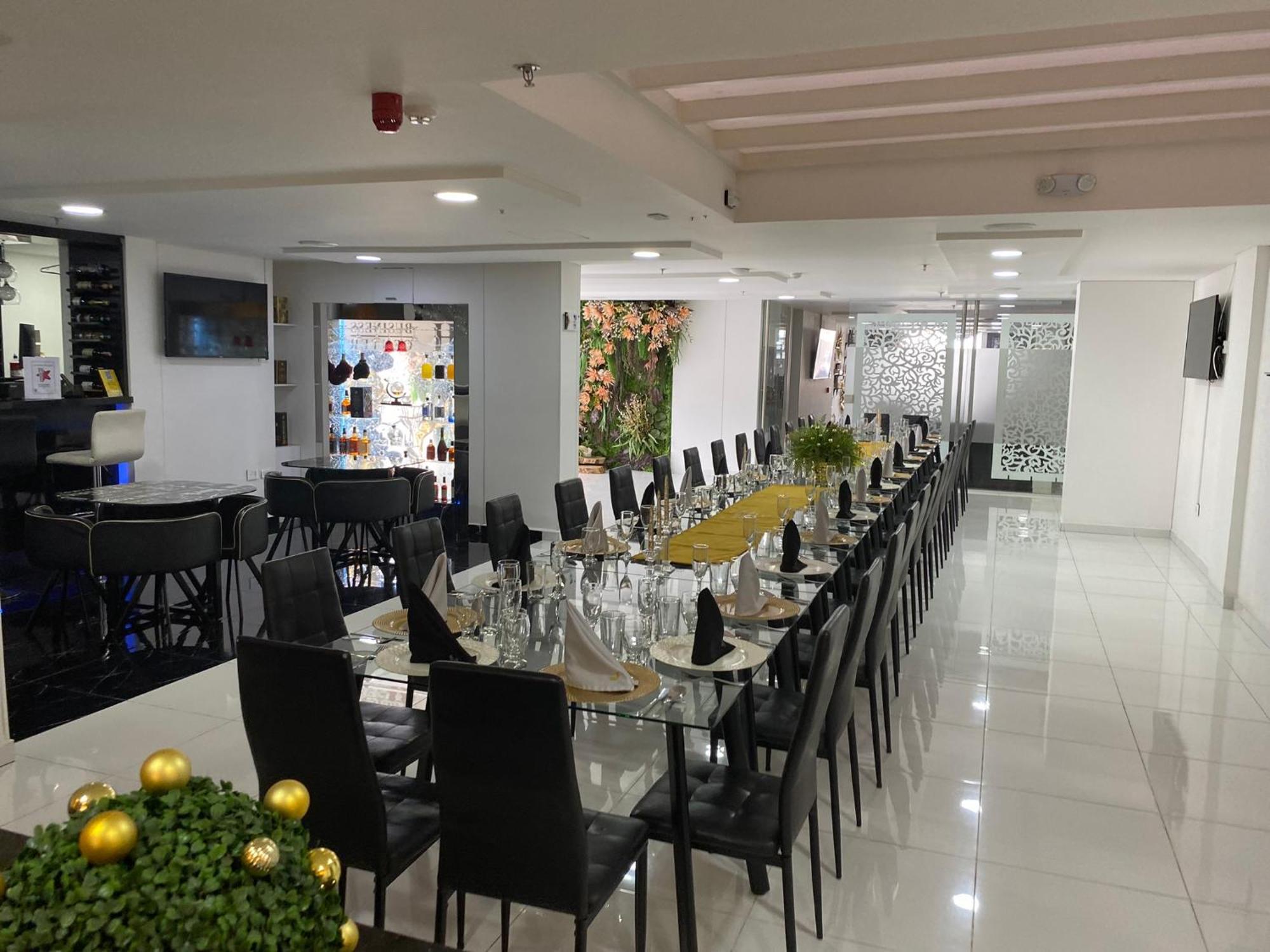 Hotel Business Center بوبايان المظهر الخارجي الصورة