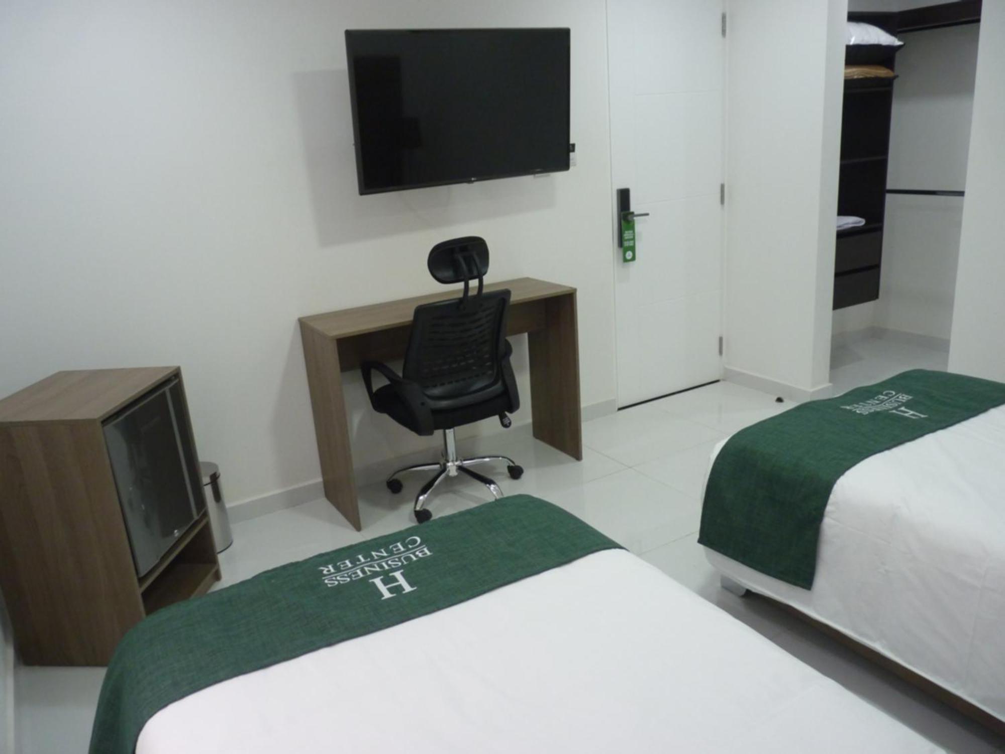 Hotel Business Center بوبايان المظهر الخارجي الصورة