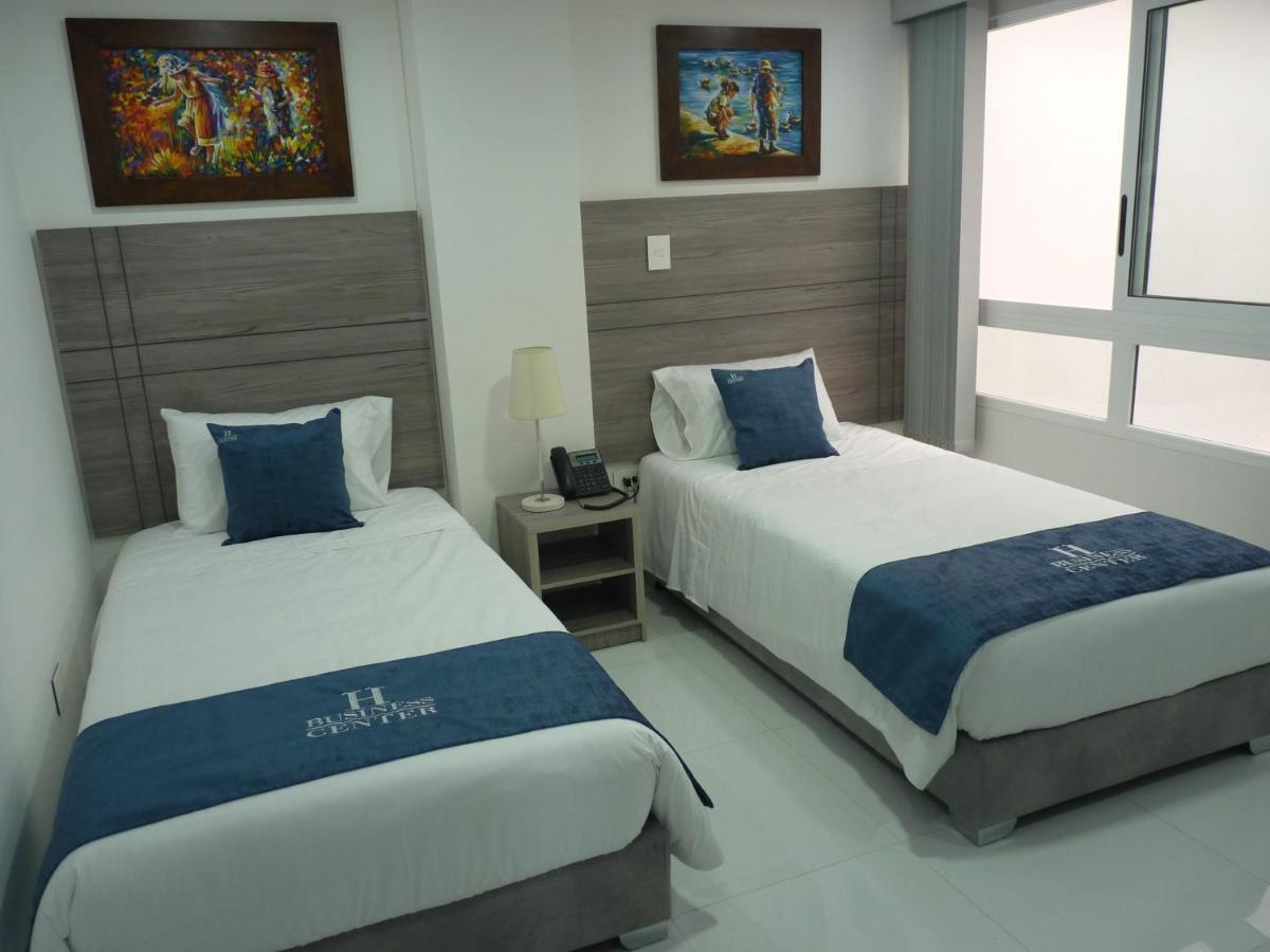 Hotel Business Center بوبايان المظهر الخارجي الصورة
